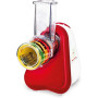 MOULINETTE MOULINEX DJ756G15