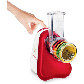 MOULINETTE MOULINEX DJ756G15