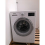 Lave Linge Hublot BELLAVITA LF1207