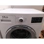 Lave Linge Hublot BELLAVITA LF1207