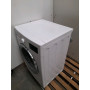 Lave Linge Hublot BELLAVITA LF1207