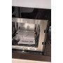 Micro Onde BEKO BMOB20202B