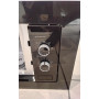 Micro Onde BEKO BMOB20202B