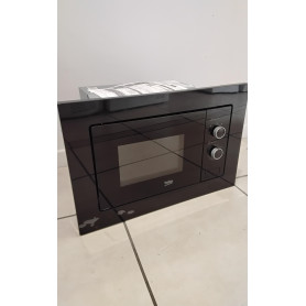 Micro Onde BEKO BMOB20202B