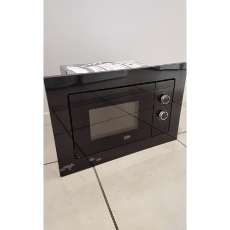 Micro Onde BEKO BMOB20202B