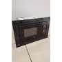 Micro Onde BEKO BMOB20202B