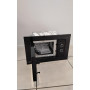 Micro Onde BEKO BMOB20202B
