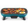 Plancha TEFAL CB657410