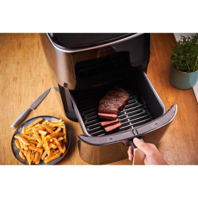 AIR FRYER TEFAL FW201815
