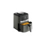 AIR FRYER TEFAL EY551HE0