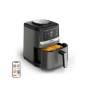 AIR FRYER TEFAL EY551HE0