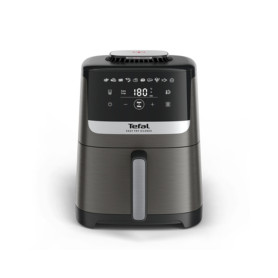 AIR FRYER TEFAL EY551HE0