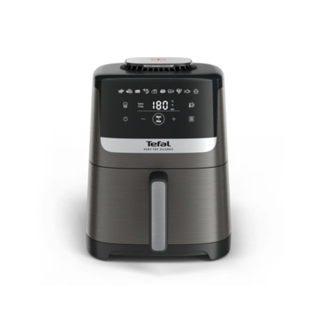 AIR FRYER TEFAL EY551HE0