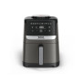 AIR FRYER TEFAL EY551HE0