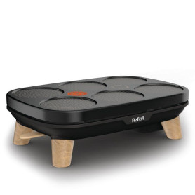 CREPIER TEFAL PY901BF1