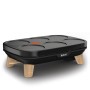 CREPIER TEFAL PY901BF1