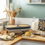 CREPIER TEFAL PY901BF1