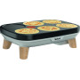 CREPIER TEFAL PY901BF1