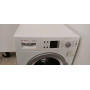 Lave Linge Hublot BOSCH WAQ28482FF/01
