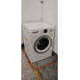 Lave Linge Hublot BOSCH WAQ28482FF/01