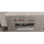 Lave Linge Hublot BOSCH WAQ28482FF/01