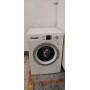 Lave Linge Hublot BOSCH WAQ28482FF/01