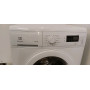 Lave Linge Hublot ELECTROLUX EWF1284E0W