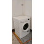 Lave Linge Hublot ELECTROLUX EWF1284E0W