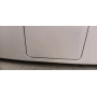 Lave Linge Hublot ELECTROLUX EWF1284E0W