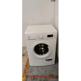 Lave Linge Hublot ELECTROLUX EWF1284E0W