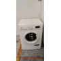 Lave Linge Hublot ELECTROLUX EWF1284E0W