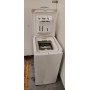 Lave Linge Top LADEN EV 1267