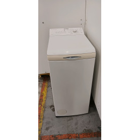 Lave Linge Top LADEN EV 1267