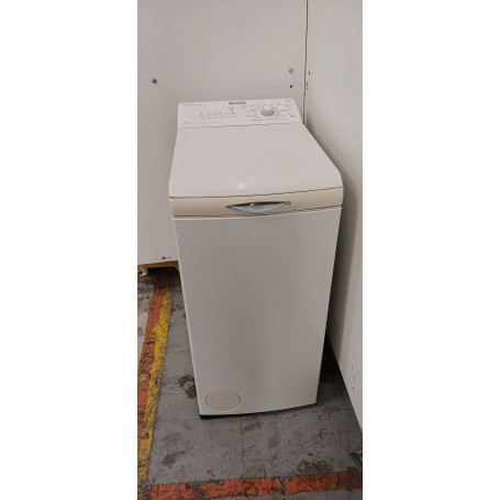 Lave Linge Top LADEN EV 1267