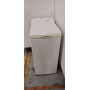 Lave Linge Top LADEN EV 1267