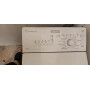 Lave Linge Top LADEN EV 1267