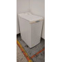 Lave Linge Top LADEN EV 1267