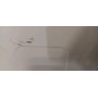 Lave Linge Top LADEN EV 1267