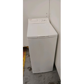Lave Linge Top BOSCH WOR20155FF/02
