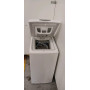 Lave Linge Top BOSCH WOR20155FF/02