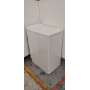 Lave Linge Top BOSCH WOR20155FF/02