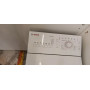 Lave Linge Top BOSCH WOR20155FF/02
