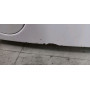 Lave Linge Top BOSCH WOR20155FF/02