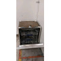 Lave Vaisselle SIEMENS SN26M881FF/07