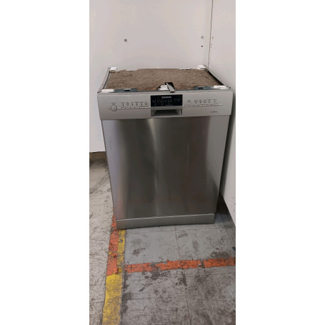 Lave Vaisselle SIEMENS SN26M881FF/07