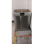 Lave Vaisselle SIEMENS SN26M881FF/07