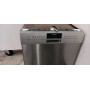 Lave Vaisselle SIEMENS SN26M881FF/07
