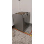 Lave Vaisselle SIEMENS SN26M881FF/07
