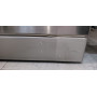 Lave Vaisselle SIEMENS SN26M881FF/07