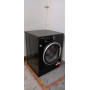 Lave Linge Hublot HOTPOINT NM11823BS